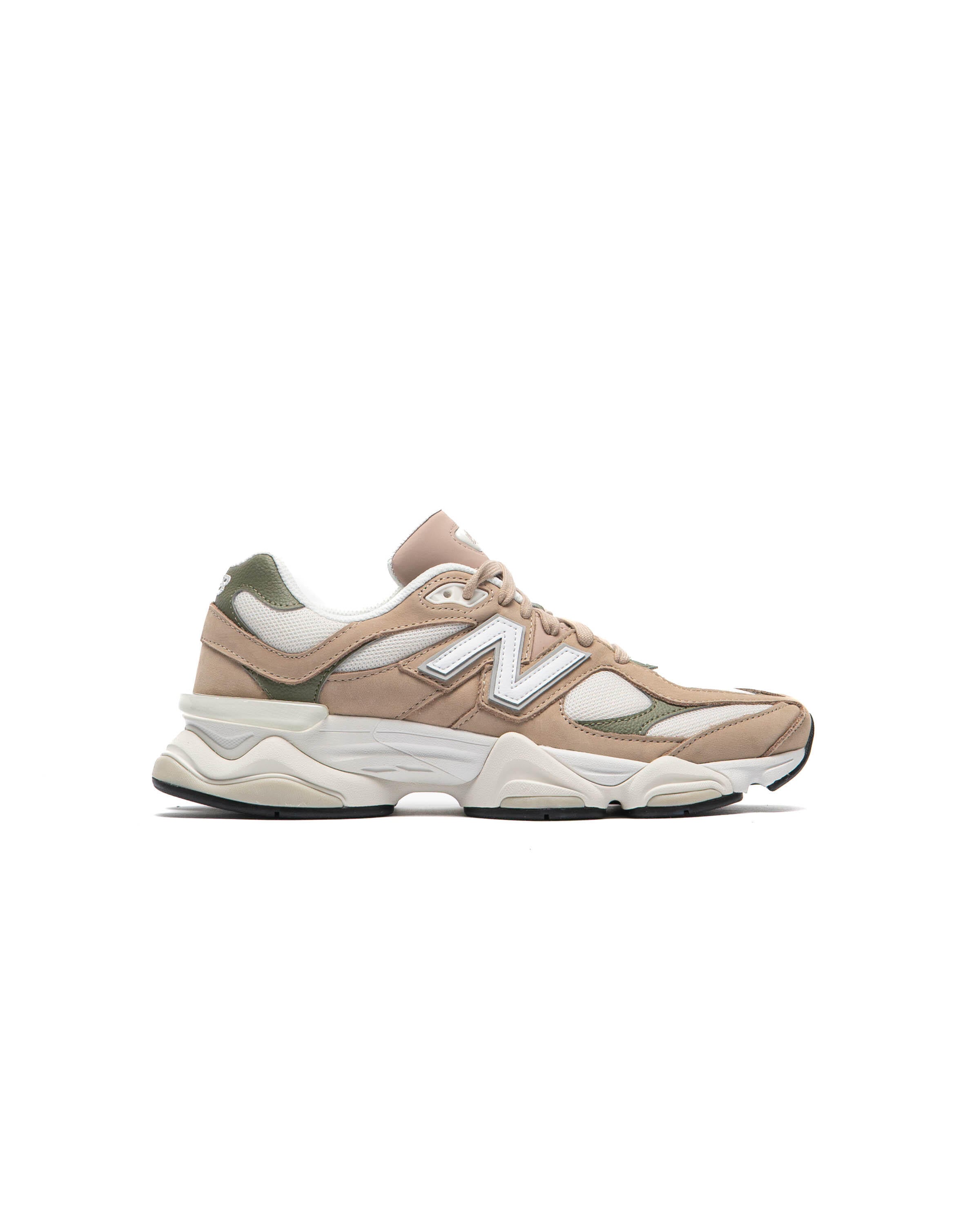 New Balance 9060 | U90606BI | AFEW STORE